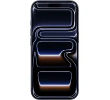 Смартфон Apple iPhone 17 Pro Max A3526 512Gb темно-синий(MFYU4ZA/A)