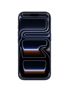 Смартфон Apple iPhone 17 Pro Max A3526 512Gb темно-синий(MFYU4ZA/A)