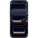 Смартфон Apple iPhone 17 Pro Max A3526 512Gb темно-синий(MFYU4ZA/A)