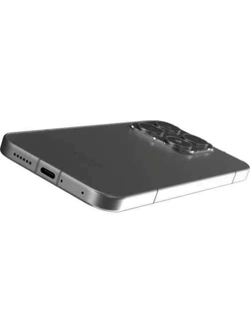 Смартфон Xiaomi 17 RU 12+512 Black