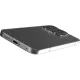 Смартфон Xiaomi 17 RU 12+512 Black