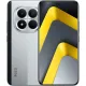 Смартфон POCO M8 Pro 5G RU 12+512 Sliver