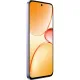 Смартфон Realme C85 RMX5566 256Gb 8Gb фиолетовый