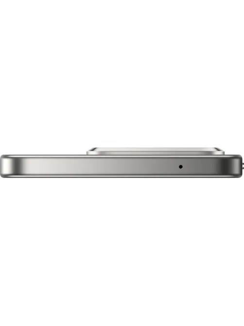 Смартфон Xiaomi 15T RU 12+256 Gray