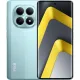 Смартфон POCO M8 5G RU 8+512 Green