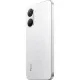 Смартфон POCO X8 Pro Max RU 12+256 White