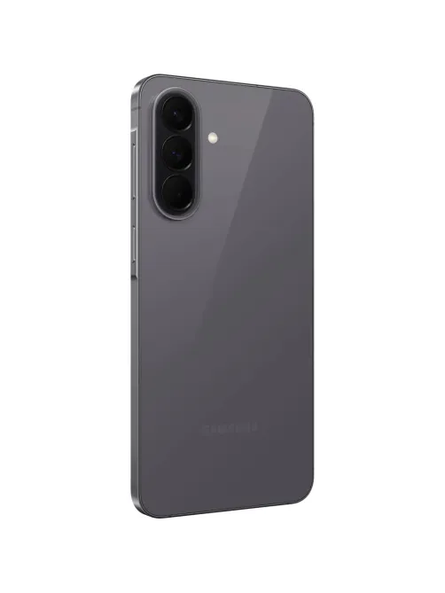 Смартфон Samsung Galaxy A57 5G SM-A576B 256Gb 8Gb серый(SM-A576BZAFCAU)