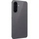 Смартфон Samsung Galaxy A57 5G SM-A576B 256Gb 8Gb серый(SM-A576BZAFCAU)