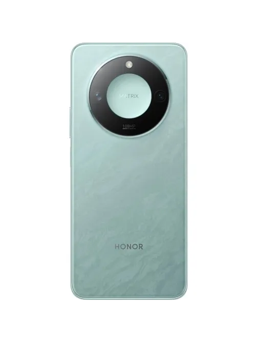Смартфон Honor X9c Smart 8/256Gb голубой