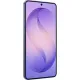 Смартфон Samsung Galaxy S26 SM-S942B 512Gb 12Gb фиолетовый(SM-S942BZVQCAU)