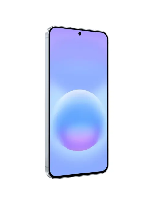 Смартфон Samsung Galaxy A57 5G SM-A576B 128Gb 8Gb голубой(SM-A576BLBECAU)
