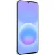 Смартфон Samsung Galaxy A57 5G SM-A576B 128Gb 8Gb голубой(SM-A576BLBECAU)