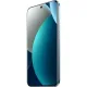 Смартфон Xiaomi Redmi Note 15 Pro + 5G RU 12+512 Glacier Blue