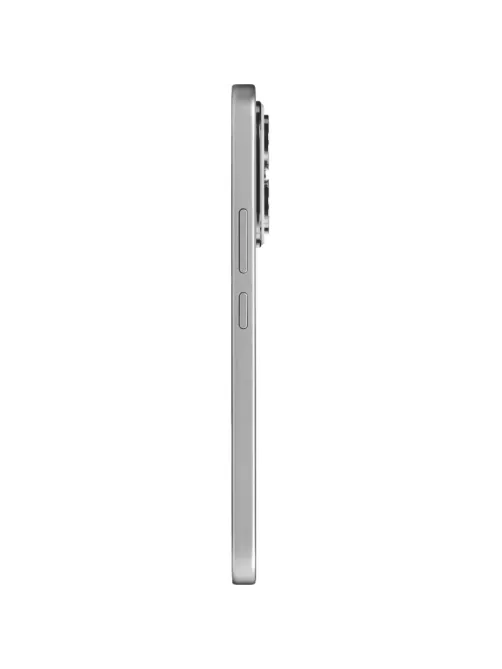 Смартфон Honor 400 8/256Gb, космический серый