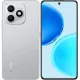 Смартфон Honor X8d 8+128GB Grey