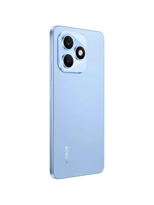 Смартфон Honor X8d 8+256GB Light Blue
