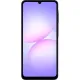 Смартфон Samsung Galaxy A07 SM-A075F 64Gb 4Gb черный(SM-A075FZKDCAU)