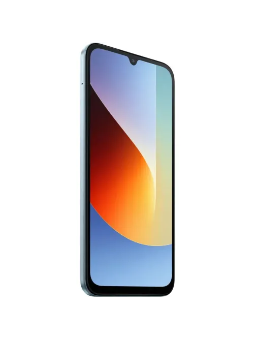 Смартфон Redmi A7 Pro RU 4+64 Mist Blue