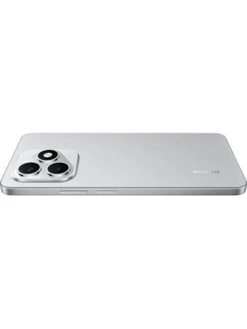 Смартфон Honor X8d 8+128GB Grey