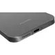 Смартфон Xiaomi 17 RU 12+512 Black