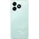 Смартфон HONOR X5C 4+64Gb океанический голубой