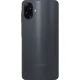 Смартфон Samsung Galaxy A07 SM-A075F 64Gb 4Gb черный(SM-A075FZKDCAU)