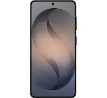 Смартфон Samsung Galaxy S26 SM-S942B 512Gb 12Gb черный(SM-S942BZKQCAU)