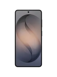 Смартфон Samsung Galaxy S26 SM-S942B 512Gb 12Gb черный(SM-S942BZKQCAU)