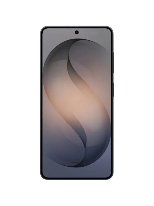 Смартфон Samsung Galaxy S26 SM-S942B 512Gb 12Gb черный(SM-S942BZKQCAU)