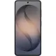 Смартфон Samsung Galaxy S26 SM-S942B 512Gb 12Gb черный(SM-S942BZKQCAU)