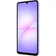 Смартфон Samsung Galaxy A07 SM-A075F 128Gb 4Gb фиолетовый(SM-A075FLVGCAU)