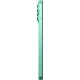 Смартфон Tecno Pova 7 Neo 256Gb 8Gb Neon Cyan