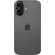 Смартфон Apple iPhone 17 256GB MG674J/A BLACK