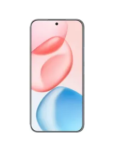 Смартфон Honor 400 8/256Gb, полуночный черный