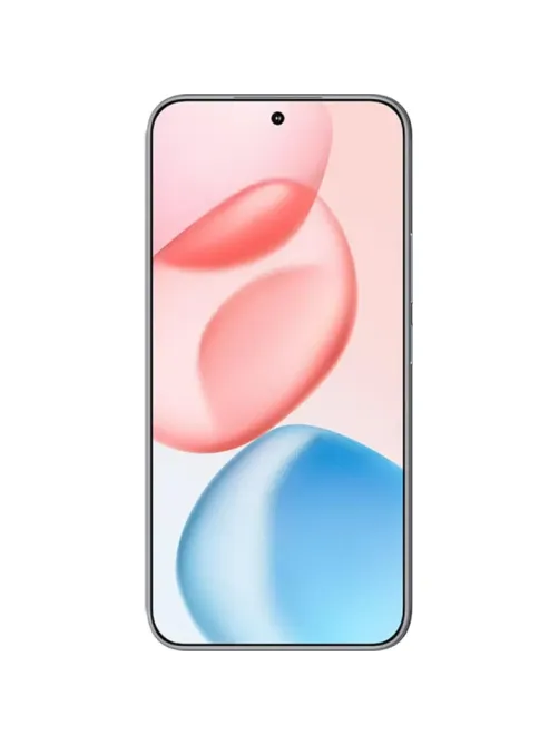 Смартфон Honor 400 8/256Gb, полуночный черный