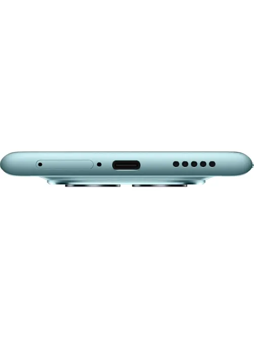Смартфон POCO M8 5G RU 8+512 Green