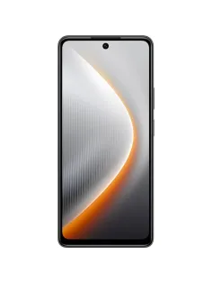 Смартфон Tecno Pova 7 Neo 128Gb 8Gb Geek Black