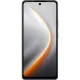 Смартфон Tecno Pova 7 Neo 128Gb 8Gb Geek Black