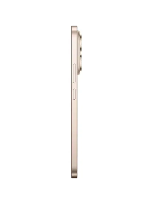 Смартфон Honor 400 12/512Gb, золотистый