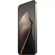 Смартфон Xiaomi 15T Pro RU 12+256 Gray