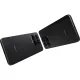 Смартфон Honor X7d 8/256GB Velvet Black