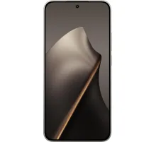 Смартфон Xiaomi 15T RU 12+256 Gray