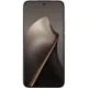 Смартфон Xiaomi 15T RU 12+256 Gray