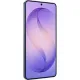 Смартфон Samsung Galaxy S26+ SM-S947B 256Gb 12Gb фиолетовый(SM-S947BZVBCAU)