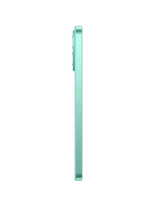 Смартфон Tecno POVA 7 Pro 5G 256Gb 8Gb Neon Cyan
