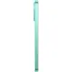Смартфон Tecno POVA 7 Pro 5G 256Gb 8Gb Neon Cyan