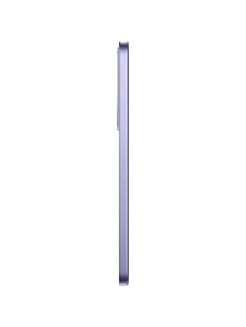 Смартфон Realme C85 Pro RMX5555 128Gb 6Gb фиолетовый