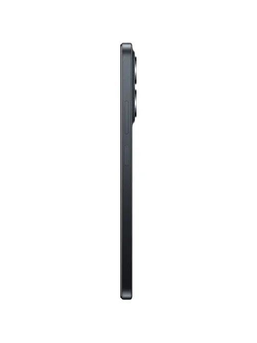 Смартфон REDMI 15C RU 4+256 Midnight Black
