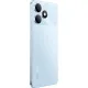 Смартфон Realme Note 80 RMX5388 64Gb 4Gb голубой