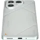 Смартфон Tecno POVA 7 5G 256Gb 8Gb Magic Silver